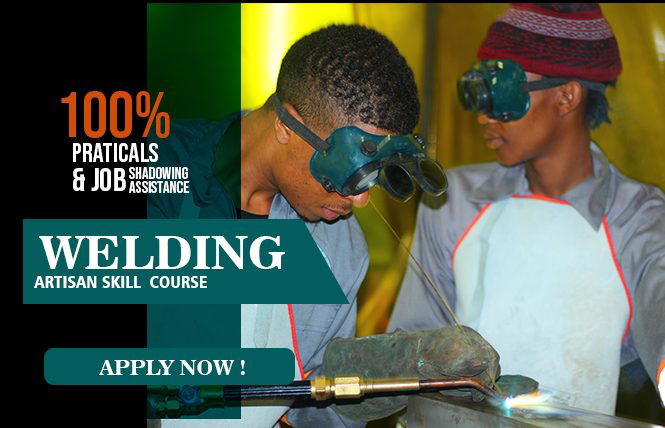 Johannesburg Institute of Engineering and Technology - Image 3