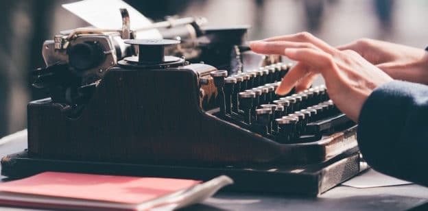 Journalist | FundiConnect