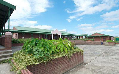 King Sabata Dalindyebo TVET College - Image 2