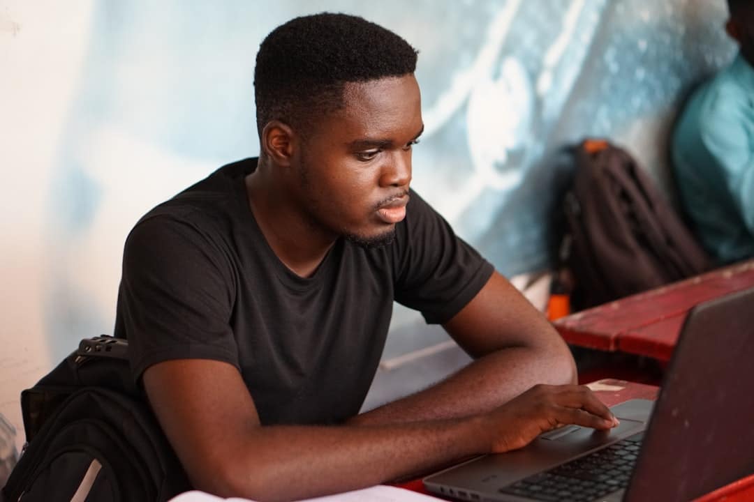 TUT Late Applications 2027: Dates, Process & What Is Still Open