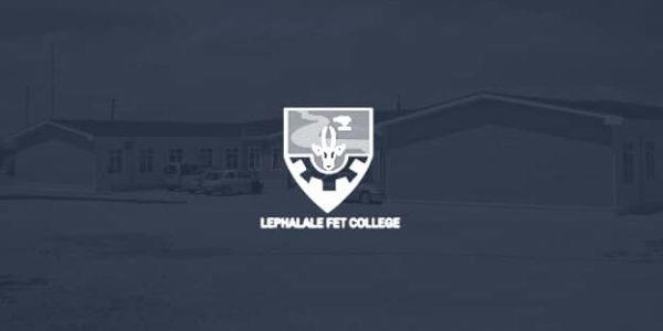 Lephalale TVET College - Image 1