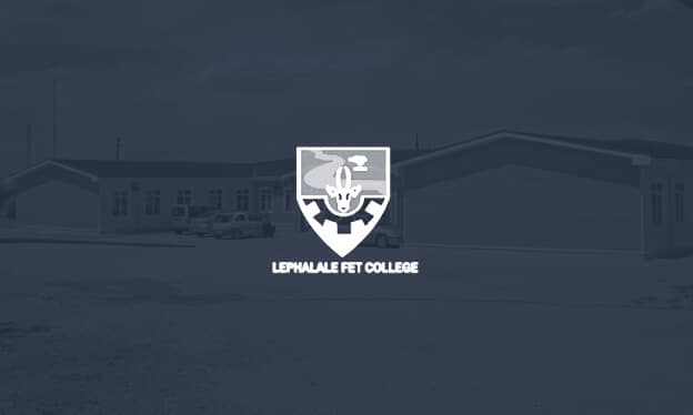 Lephalale TVET College
