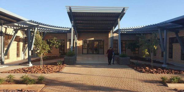 Lephalale TVET College - Image 2