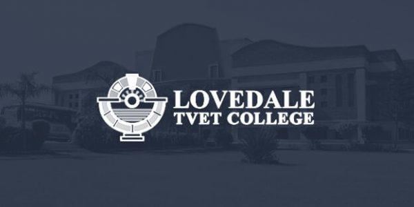 Lovedale TVET College - Image 1