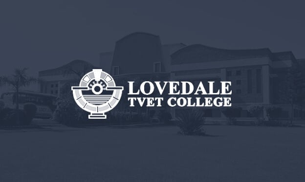 Lovedale TVET College