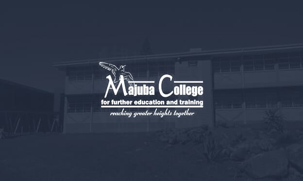 Majuba TVET College