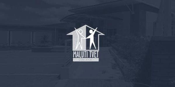 Maluti TVET College - Image 1