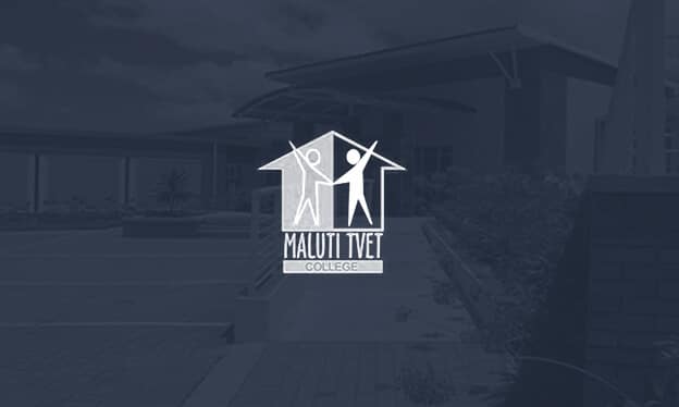 Maluti TVET College
