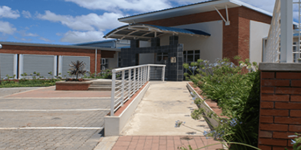 Maluti TVET College - Image 2