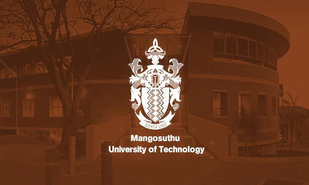 Mangosuthu University of Technology (MUT) | FundiConnect