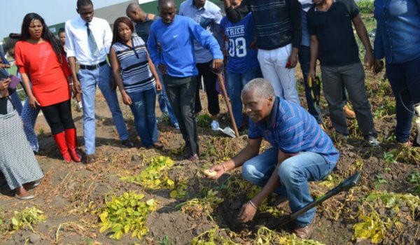 Mangosuthu University of Technology (MUT) | FundiConnect