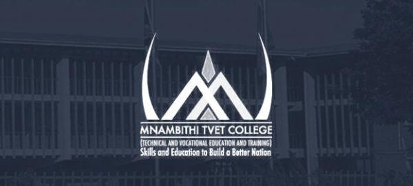 Mnambithi TVET College - Image 1
