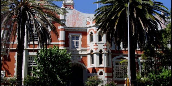 Motheo TVET College - Image 2