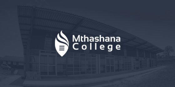 Mthashana TVET College - Image 1