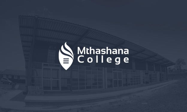 Mthashana TVET College