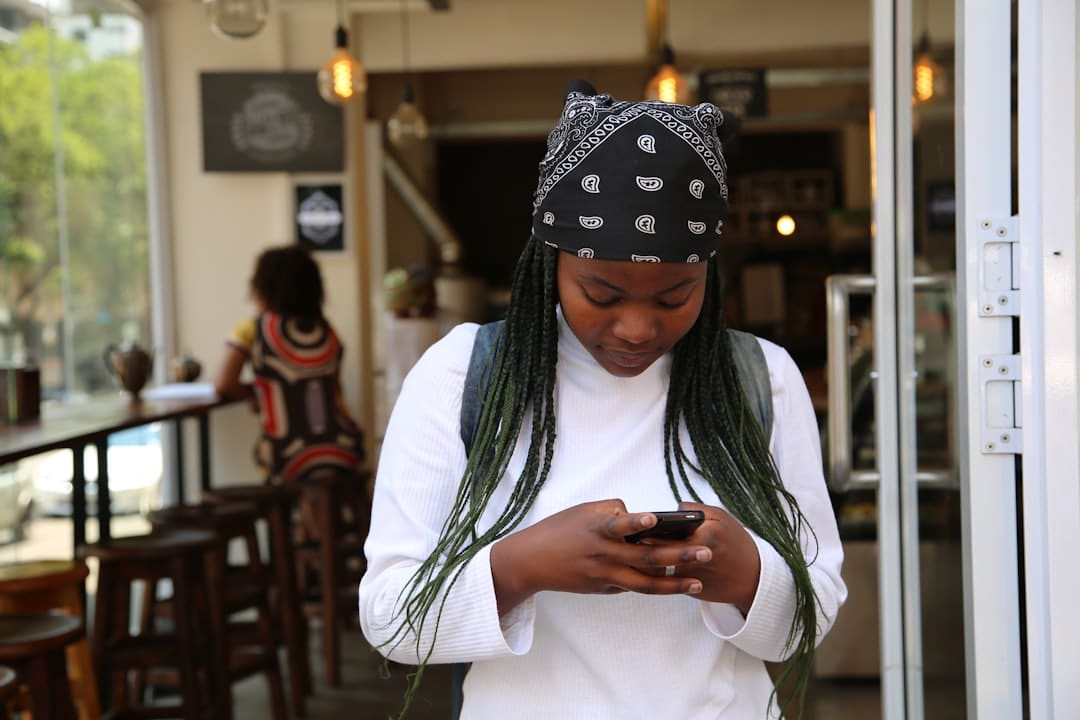 What Does NSFAS Cover? Full Allowances Breakdown