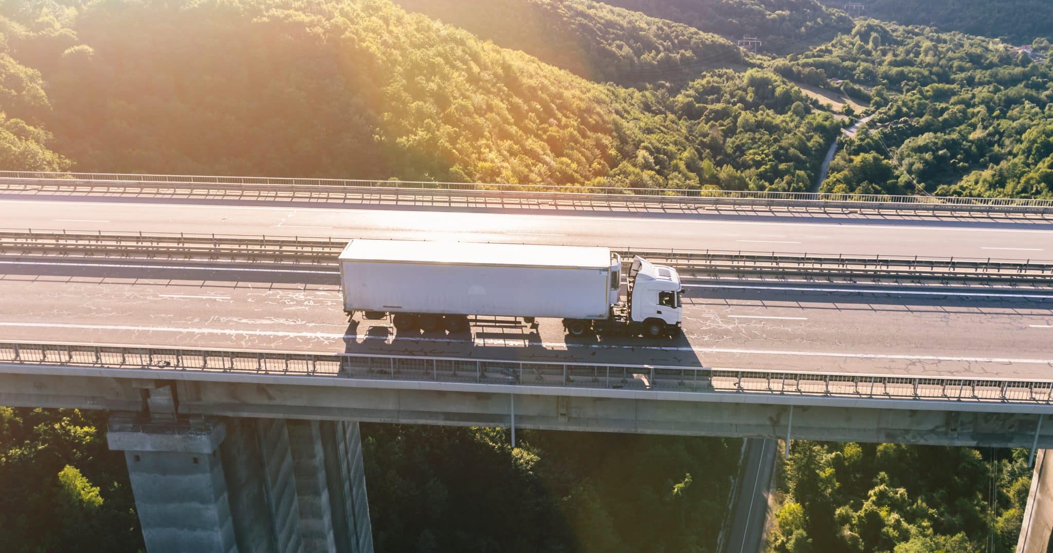 Navigating a Future in Logistics: Your Pathway with IIE... | FundiConnect