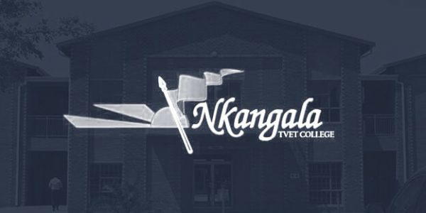 Nkangala TVET College - Image 1