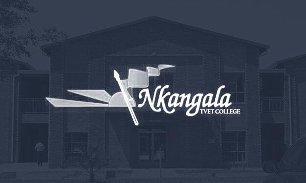 Nkangala TVET College