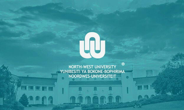 North-West University (NWU)