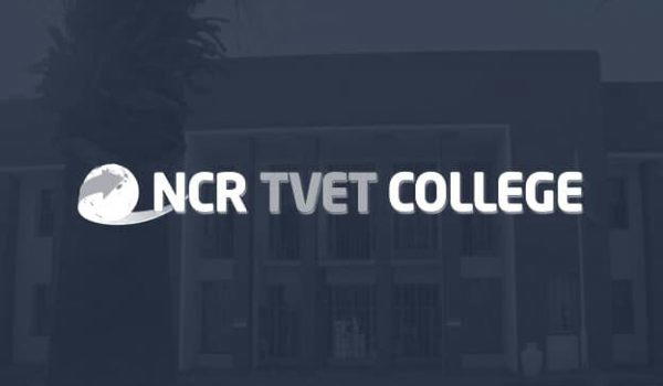 Northern Cape Rural TVET College - Image 1