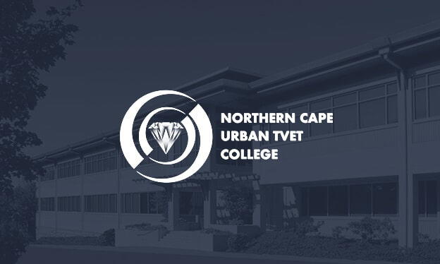 Northern Cape Urban TVET College