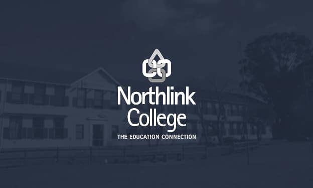 Northlink TVET College