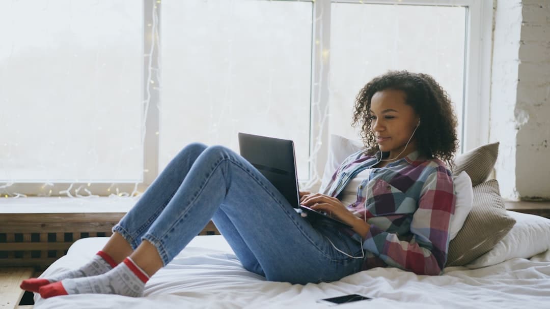 NSFAS Accommodation Allowance — How It Works (2025 Caps)