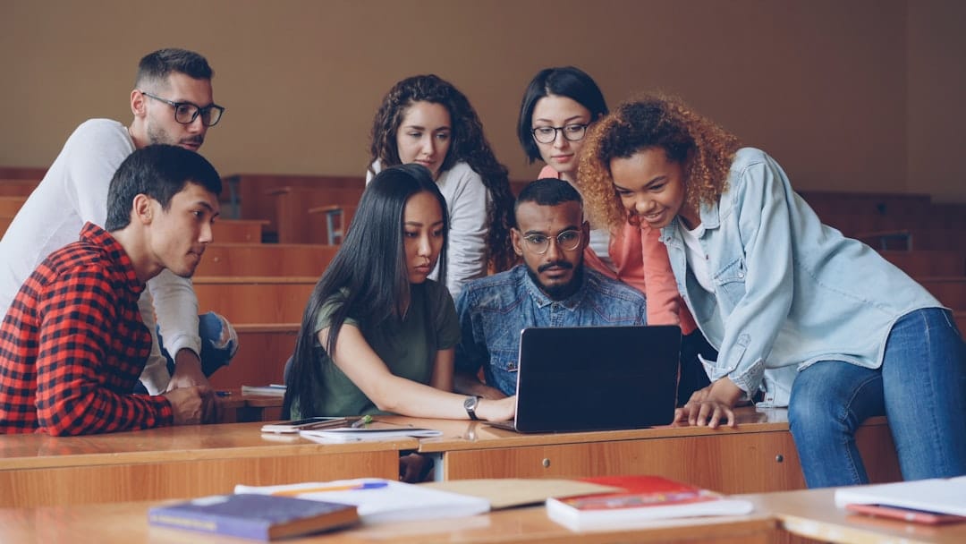 Bursaries in South Africa 2026: NSFAS, Funza Lushaka & Corporate Funding