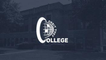 Orbit TVET College - Image 1