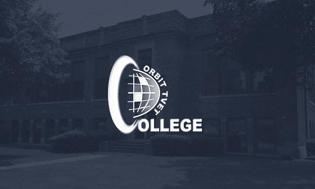 Orbit TVET College