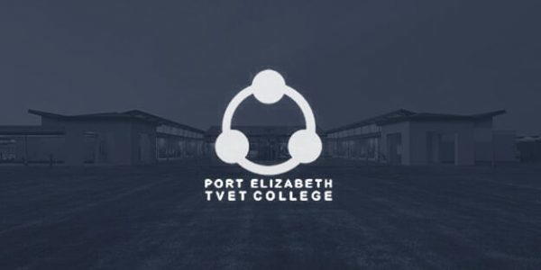 Port Elizabeth TVET College - Image 1