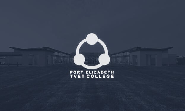 Port Elizabeth TVET College
