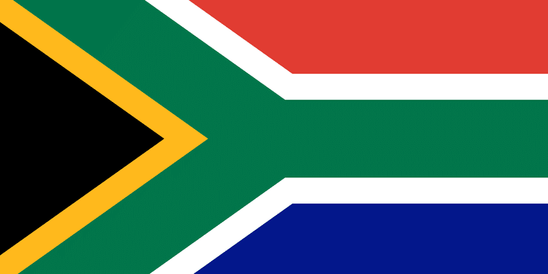 How to Fund your Studies in South Africa?
