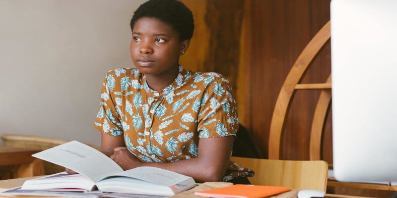 Which Teaching Programme is Right for me?