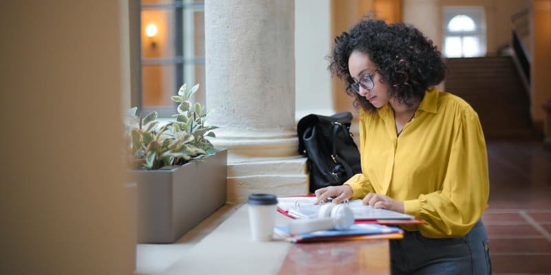 The 101 of Apprenticeships and Learnerships