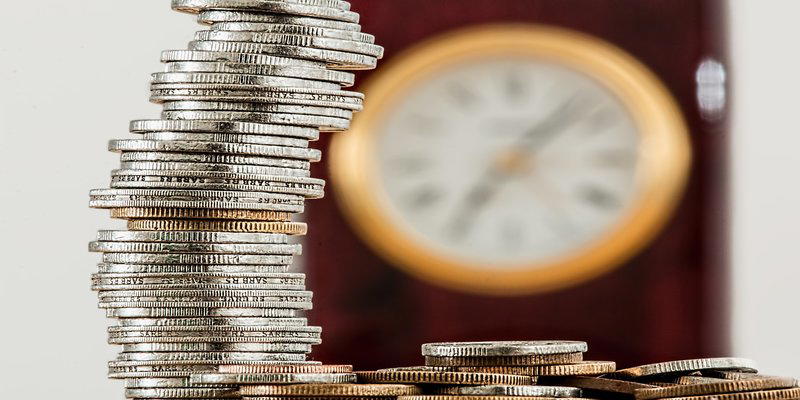 2019 Applications: Register for a NSFAS Bursary