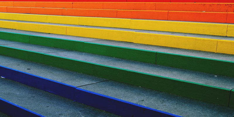 Ultimate Guide to NQF Levels | 2025