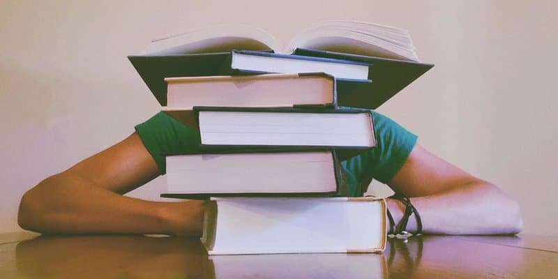How to do Grade 11 like a Pro