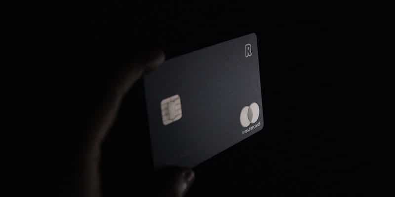 Get Savvy on Student Banking