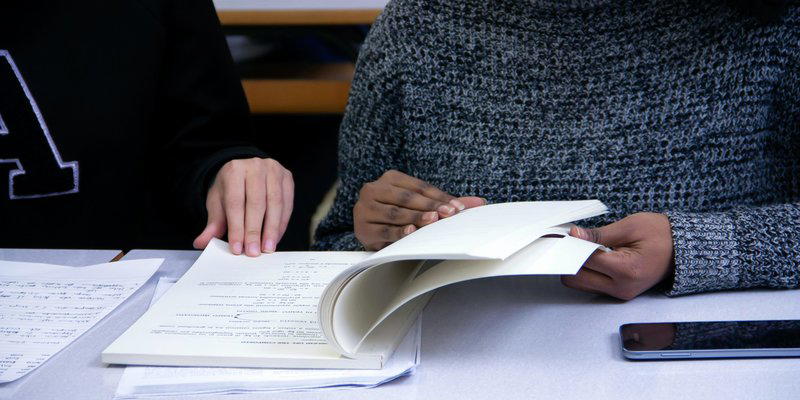 How to Study Smart