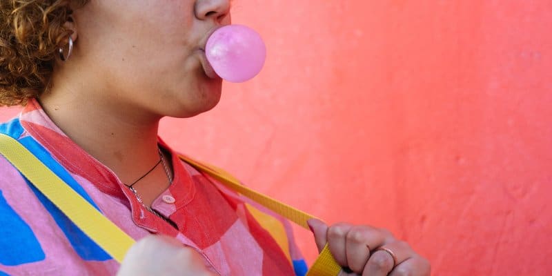 Life Orientation – What’s the Point?