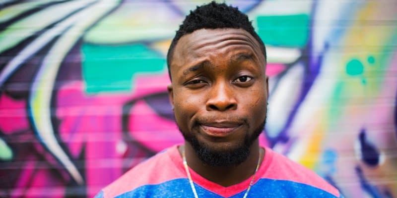 NSFAS – Let’s Break it Down