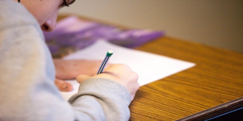 Matric Results 2021: How To Get Them