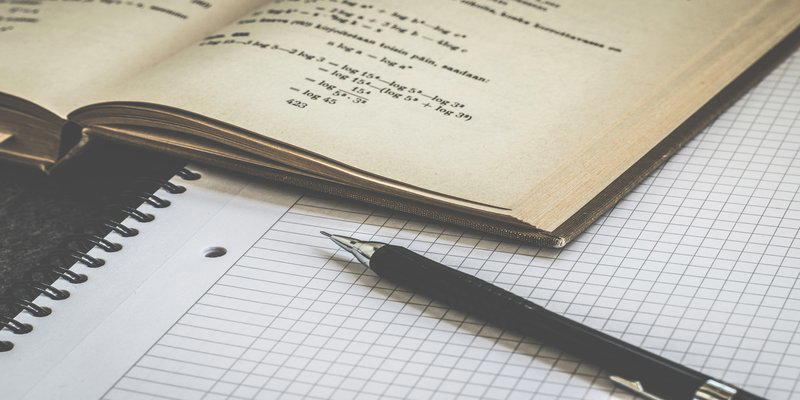 10 Ways to Improve Your Maths Mark