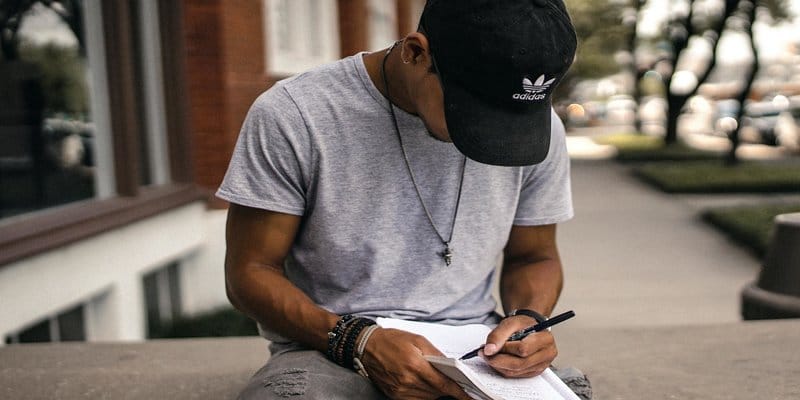 Matric Results: Decoding Matric Pass Symbols