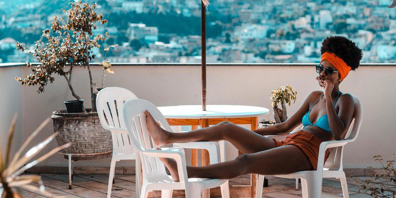 5 Easy Ways to Earn Money as a Student