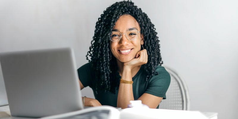 How to get a Matric Certificate (NQF 4)