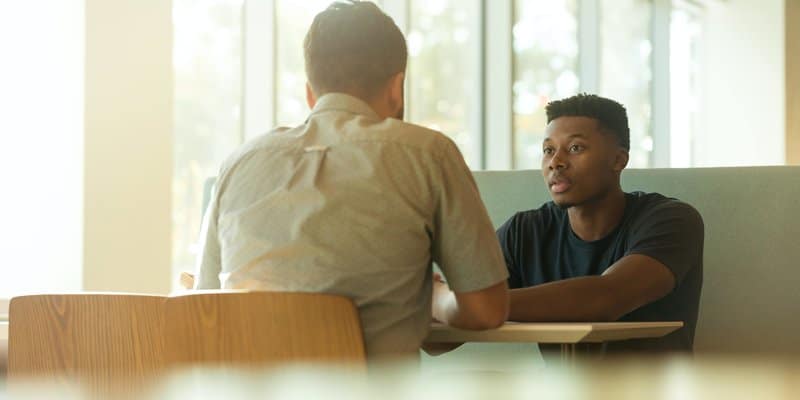 Everything you need to know about Bursaries