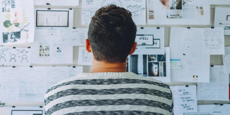 You Failed Your Matric Exams—Now What?